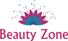 Beauty Zone Beauty Salon