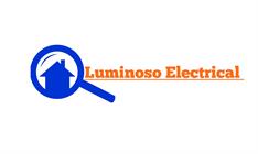 Luminoso Electrical