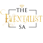 The Eventalist