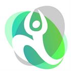 Wessels Lamprecht Physiotherapy