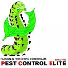Pest Control Elite