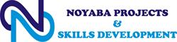 Noyaba Projects
