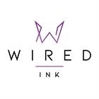 Wired Ink