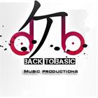Bob Music Productions