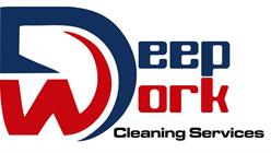 Deep Work Cleaning Services