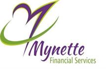 Mynette Financial Services