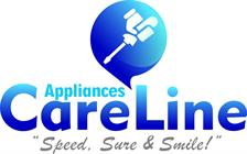 Caroline Appliances