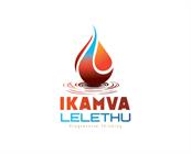 Lehoko Energy