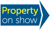Property On Show