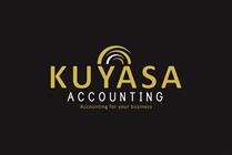 Kuyasa Accounting