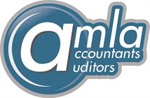 Amla Auditors Inc
