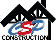 CSP Group