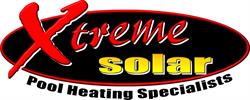 Xtreme Solar Pool Heating & Bubble Covers