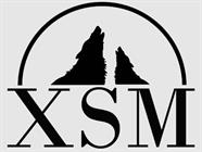 XSM - X Services And Maintenance