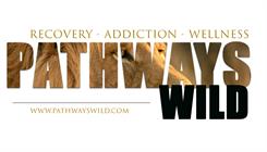 Pathways Wild Addiction Treatment And Wellness Centre