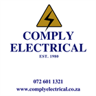 Comply Electrical