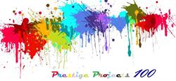 Prestige Projects