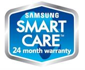 Samsung Smart Care Centre