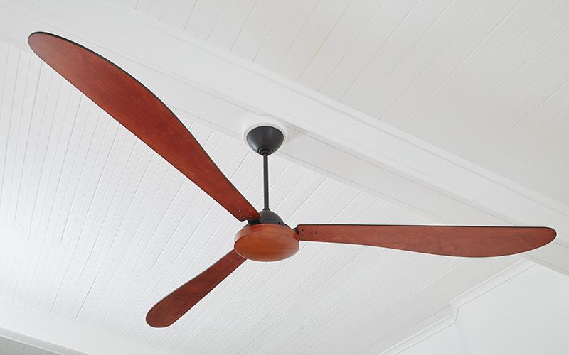 Sky Fans Cape Town. Projects, photos, reviews and more Snupit