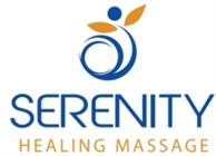 Serenity Healing Massage