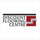 Discount Flooring Centre