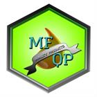 MF Quality Products