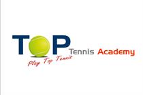 Top Tennis Academy