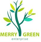 Merry Green Enterprise
