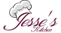 Jesse's Kitchen