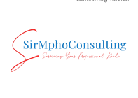 Sir Mpho Consulting