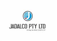 Jadalco Pty Ltd