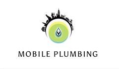 Mobile Plumbing