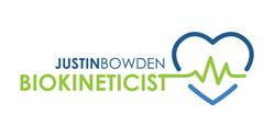 Justin Bowden Biokineticist