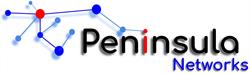 Peninsula Networks