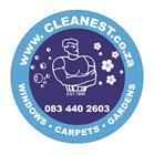 Cleanest Cleaning & Gardens