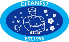 Cleanest Cleaning & Gardens