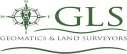 GLS Geomatics & Land Surveyors