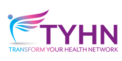 Transform Your Health Network