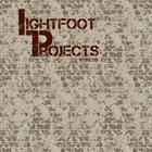 Lightfoot Projects
