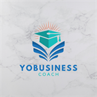 YoBusiness Coach