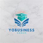 Yobusiness Coach
