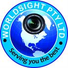 Worldsight Pty Ltd
