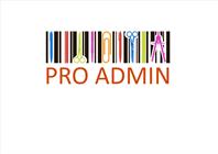 Pro Admin