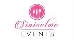 Sniselwe Events