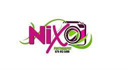 Nixography Photography