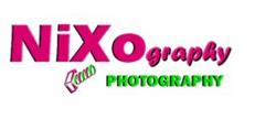 Nixography Photography