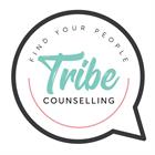 Tribe Counselling