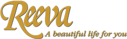 Reeva Beauty & Health Products