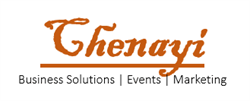 Chenayi Business Solutions