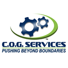 COG Services